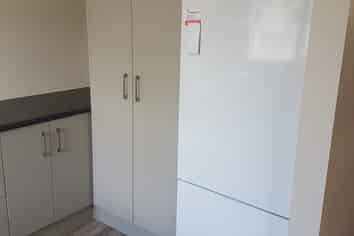 4/16 May Street, Hamilton East