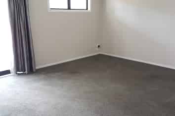 4/16 May Street, Hamilton East