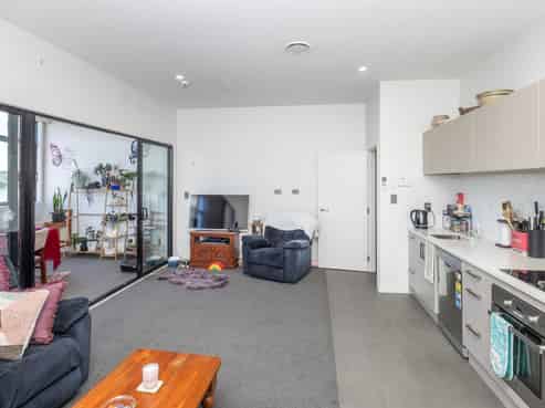 1/8 Venna Fry Lane, Huntly