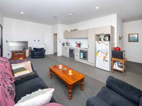 1/8 Venna Fry Lane, Huntly