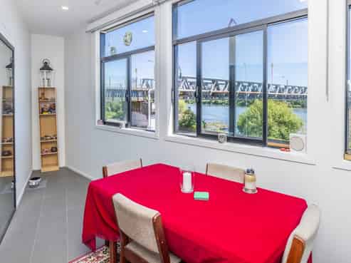 1/8 Venna Fry Lane, Huntly