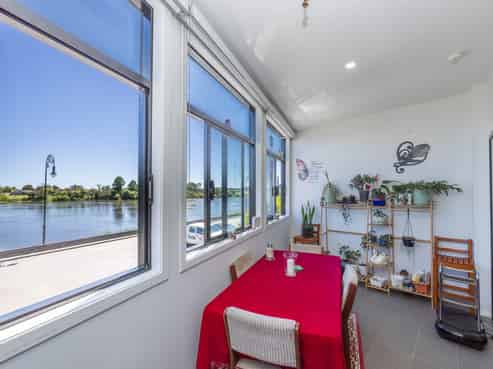 1/8 Venna Fry Lane, Huntly