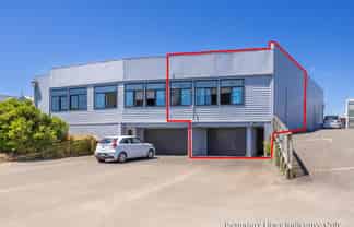 1/8 Venna Fry Lane, Huntly