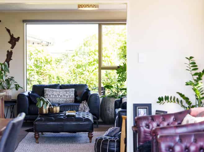 2 Kent Place, Mosgiel