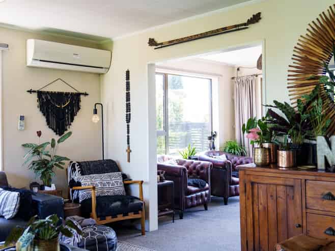 2 Kent Place, Mosgiel