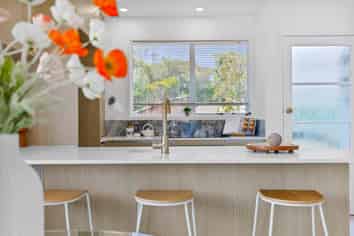 2/65 Lavery Place, Sunnynook