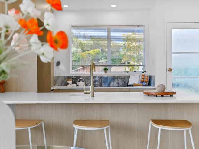 2/65 Lavery Place, Sunnynook