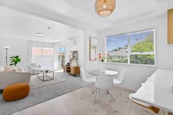 2/65 Lavery Place, Sunnynook