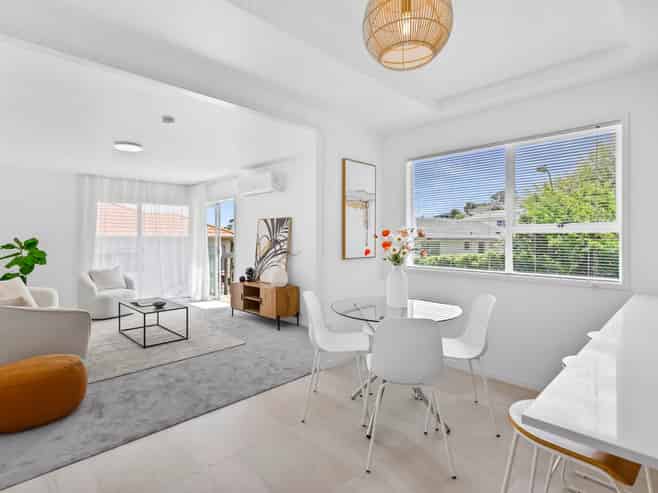 2/65 Lavery Place, Sunnynook