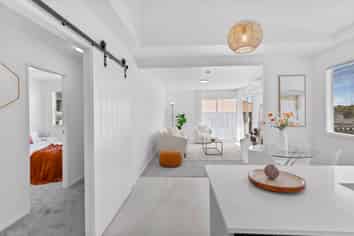 2/65 Lavery Place, Sunnynook