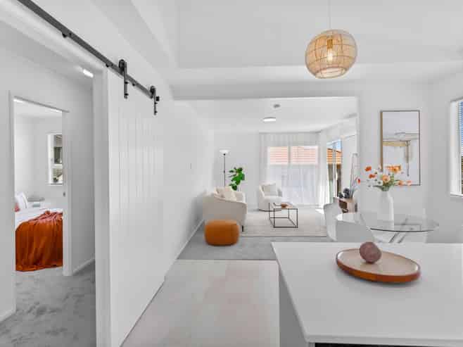 2/65 Lavery Place, Sunnynook