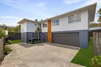 2/65 Lavery Place, Sunnynook