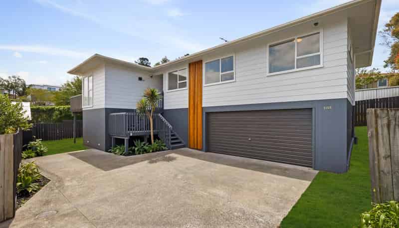 2/65 Lavery Place, Sunnynook