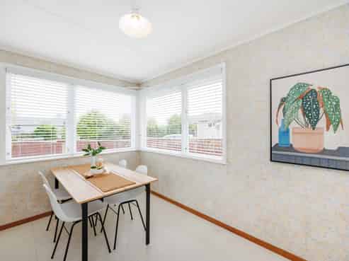 5 Kaituna Street, Milson