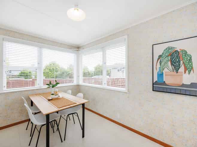 5 Kaituna Street, Milson