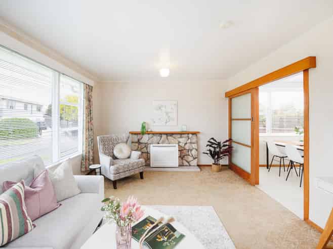 5 Kaituna Street, Milson