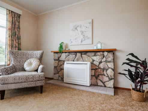 5 Kaituna Street, Milson