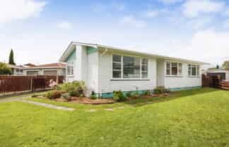 5 Kaituna Street, Milson