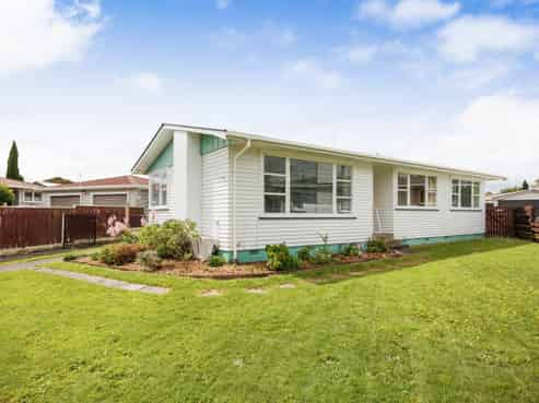 5 Kaituna Street, Milson