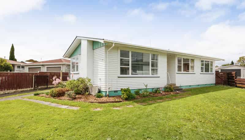 5 Kaituna Street, Milson