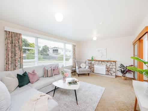 5 Kaituna Street, Milson