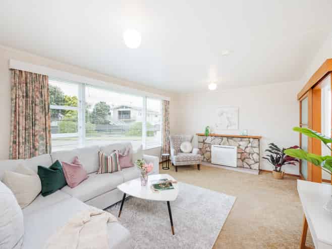 5 Kaituna Street, Milson