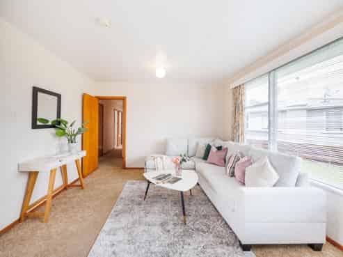 5 Kaituna Street, Milson