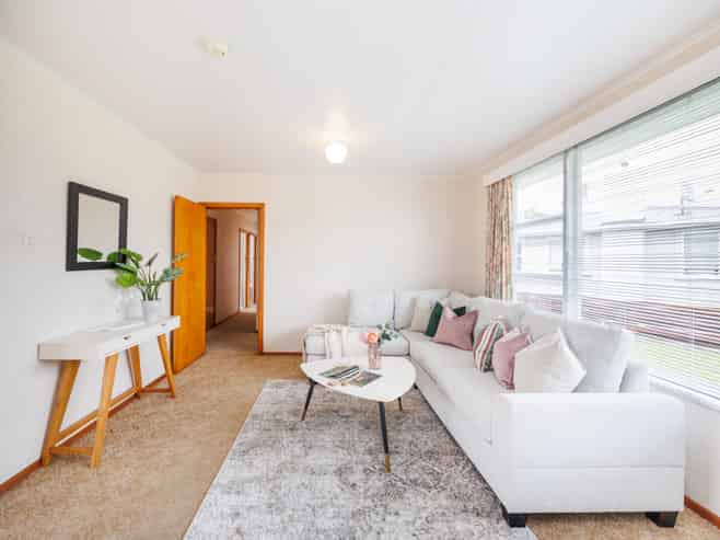 5 Kaituna Street, Milson