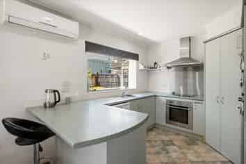 16 Eclipse Terrace, Welcome Bay