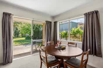 16 Eclipse Terrace, Welcome Bay