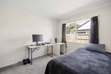 16 Eclipse Terrace, Welcome Bay