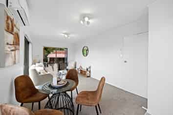 20A Mckinstry Avenue, Mangere East