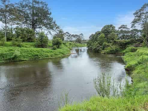 838 Puketona Road, Paihia