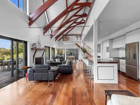 838 Puketona Road, Paihia