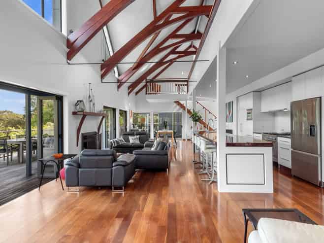 838 Puketona Road, Kerikeri