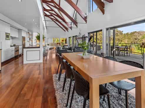 838 Puketona Road, Paihia