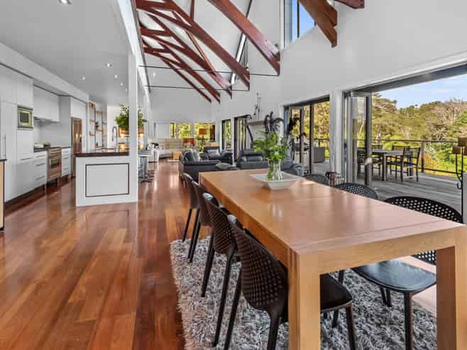 838 Puketona Road, Kerikeri