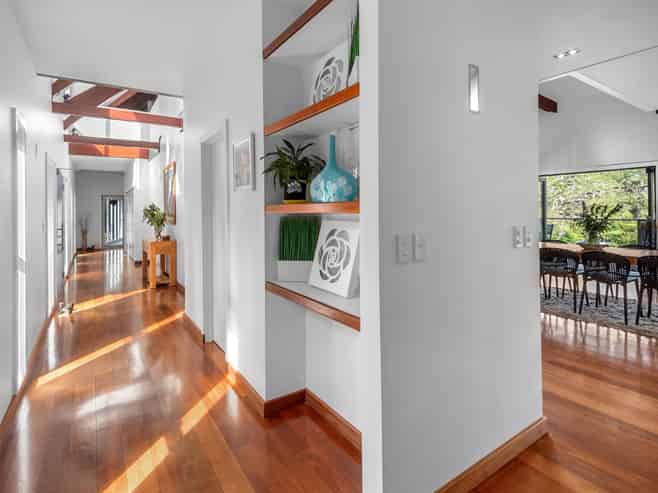 838 Puketona Road, Paihia