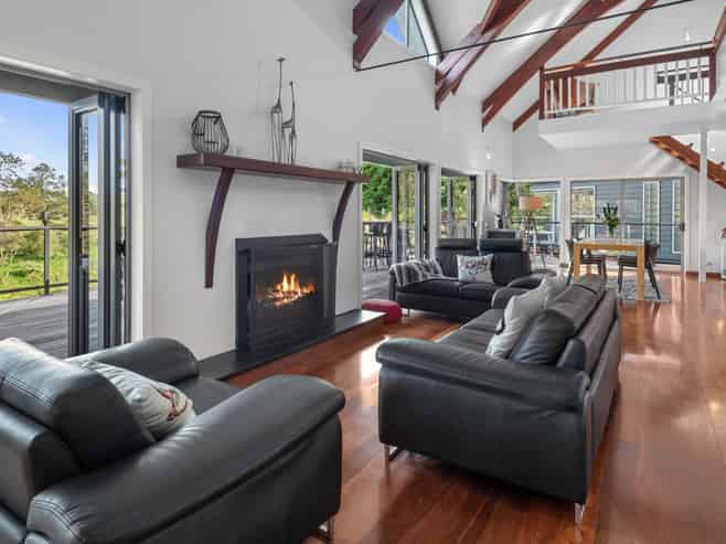 838 Puketona Road, Kerikeri
