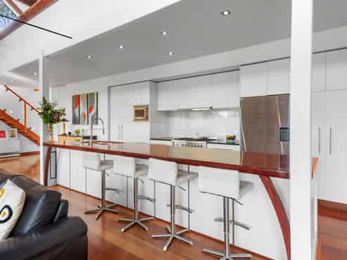 838 Puketona Road, Paihia