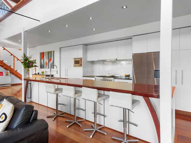 838 Puketona Road, Paihia