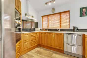 425B Southland Place, Raureka