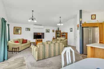 425B Southland Place, Raureka