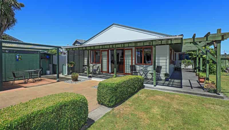 425B Southland Place, Raureka