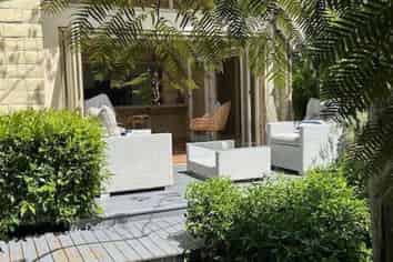 12 Blue Gum Drive, Warkworth