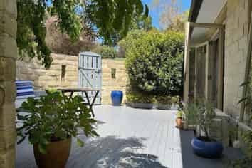 12 Blue Gum Drive, Warkworth