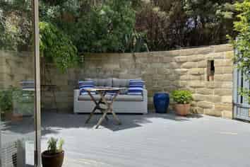 12 Blue Gum Drive, Warkworth