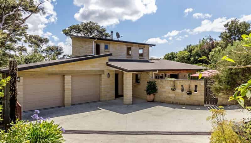 12 Blue Gum Drive, Warkworth