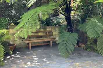 12 Blue Gum Drive, Warkworth