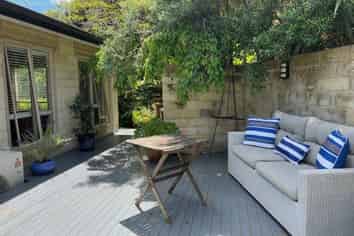 12 Blue Gum Drive, Warkworth